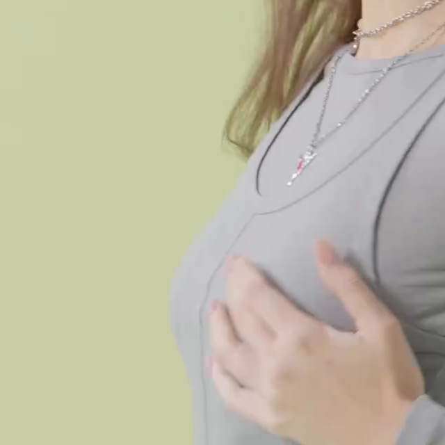 Відео 3